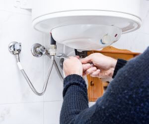 About Septic Pumping Service Marbury, AL